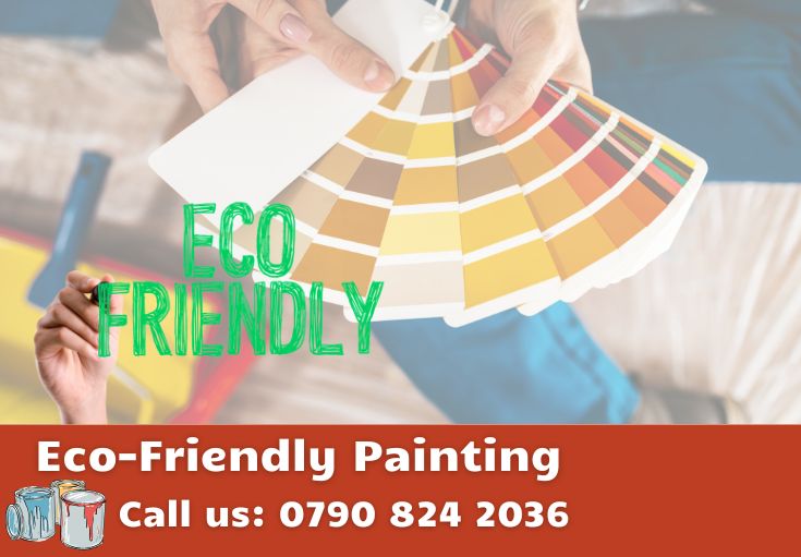 interior painting Blyth
